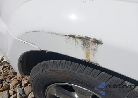 2008 Toyota 4Runner Limited V8 из США, поврежденный, VIN JTEZT17R08K001444